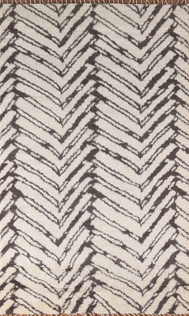 https://image-static-obj.rugsource.com/small/111824_2213953_187d79c6.jpeg