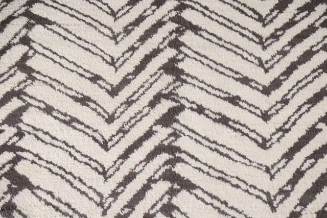 https://image-static-obj.rugsource.com/small/111824_2214498_114eefad.jpeg