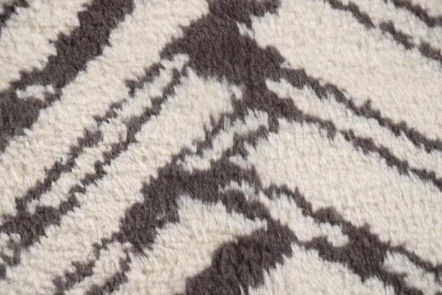 https://image-static-obj.rugsource.com/small/111824_2214506_6b4df0a2.jpeg