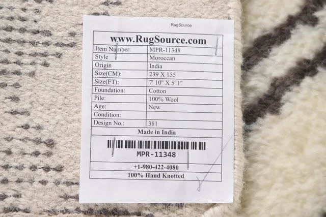 https://image-static-obj.rugsource.com/small/111824_2214529_6d76e07e.jpeg