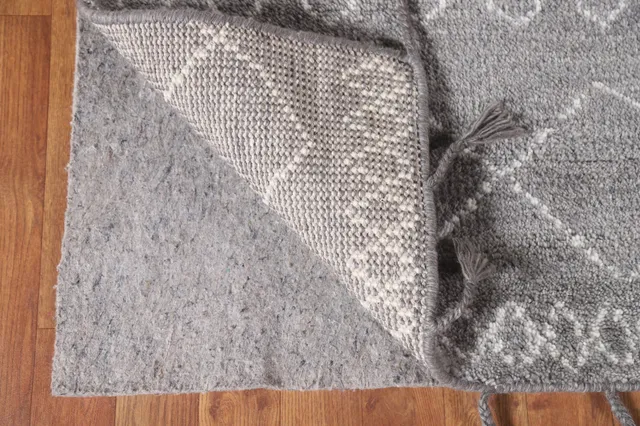 https://image-static-obj.rugsource.com/small/111825_2214495_f63cb2c8.jpeg