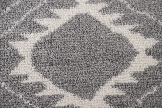 https://image-static-obj.rugsource.com/small/111825_2214496_734ee8b1.jpeg