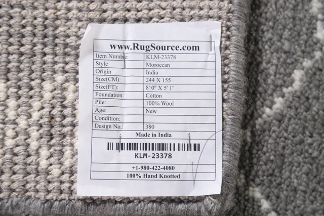https://image-static-obj.rugsource.com/small/111825_2214521_ececf328.jpeg