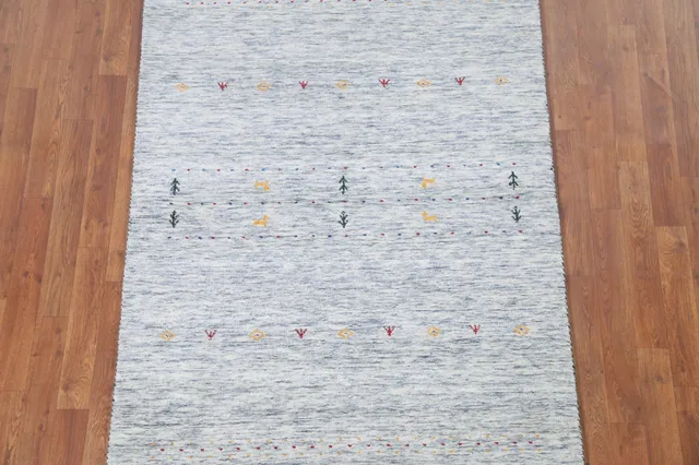https://image-static-obj.rugsource.com/small/111831_2218407_bfdfcb93.jpeg