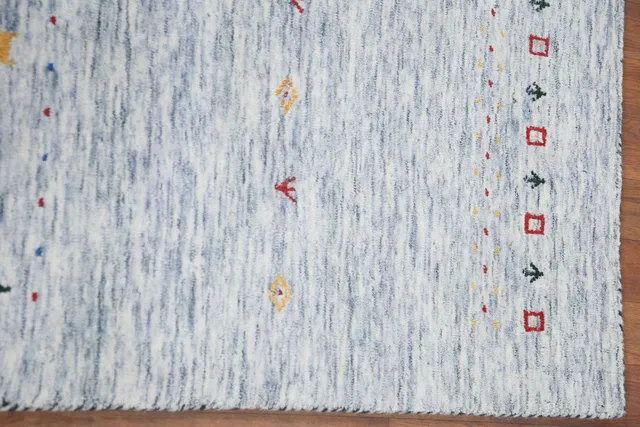 https://image-static-obj.rugsource.com/small/111831_2218415_493d3d51.jpeg
