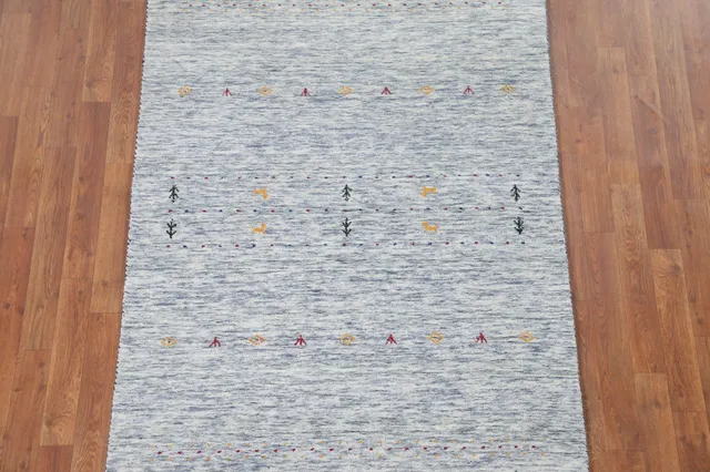 https://image-static-obj.rugsource.com/small/111831_2218418_ad95e684.jpeg