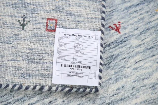 https://image-static-obj.rugsource.com/small/111831_2218427_ce32cd78.jpeg