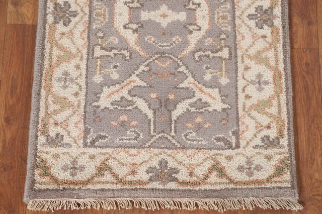 https://image-static-obj.rugsource.com/small/111839_2217769_0f49ade9.jpeg