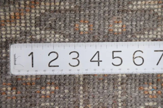 https://image-static-obj.rugsource.com/small/111839_2217778_94581671.jpeg