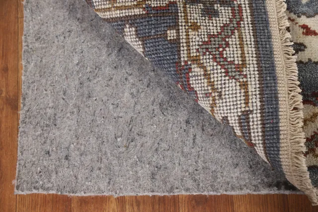 https://image-static-obj.rugsource.com/small/111840_2217649_452f7712.jpeg
