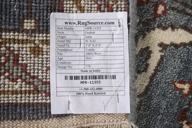 https://image-static-obj.rugsource.com/small/111840_2217669_62994e3a.jpeg