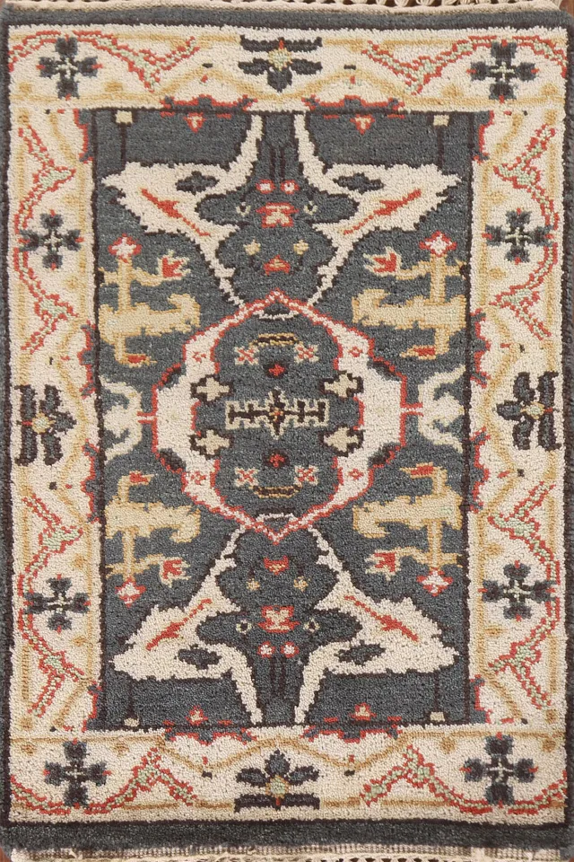 https://image-static-obj.rugsource.com/small/111845_2217390_4f042e09.jpeg
