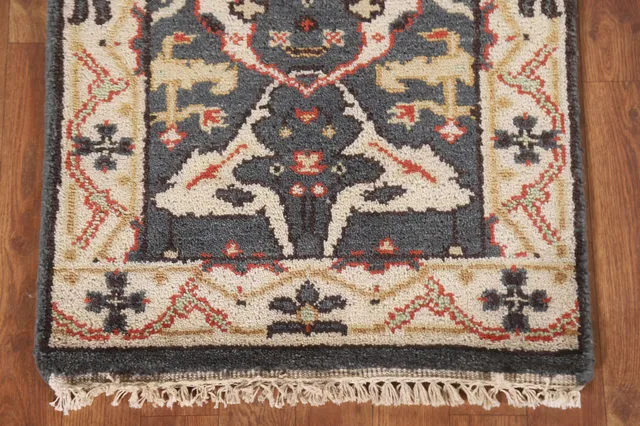 https://image-static-obj.rugsource.com/small/111845_2217805_e7c27b98.jpeg