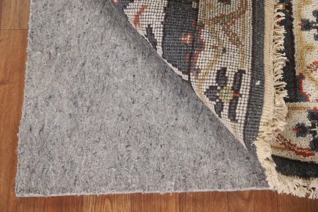https://image-static-obj.rugsource.com/small/111845_2217806_49550515.jpeg
