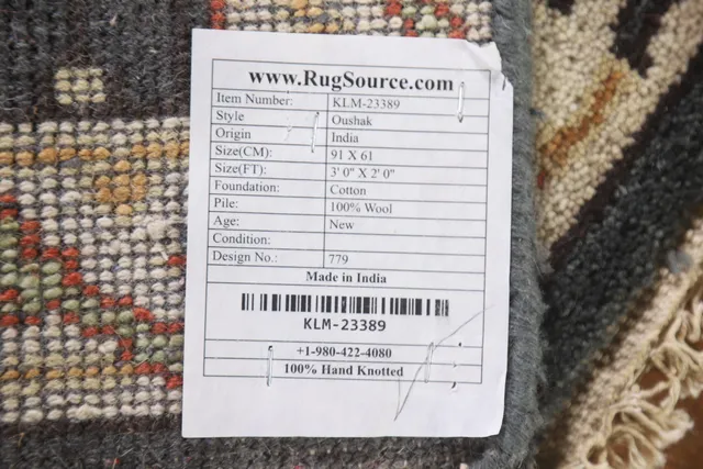 https://image-static-obj.rugsource.com/small/111845_2217815_ee8e14c5.jpeg