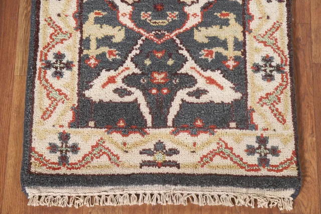 https://image-static-obj.rugsource.com/small/111850_2216970_6a094314.jpeg