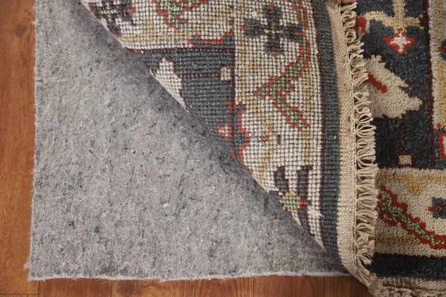 https://image-static-obj.rugsource.com/small/111850_2216972_f0ac1270.jpeg