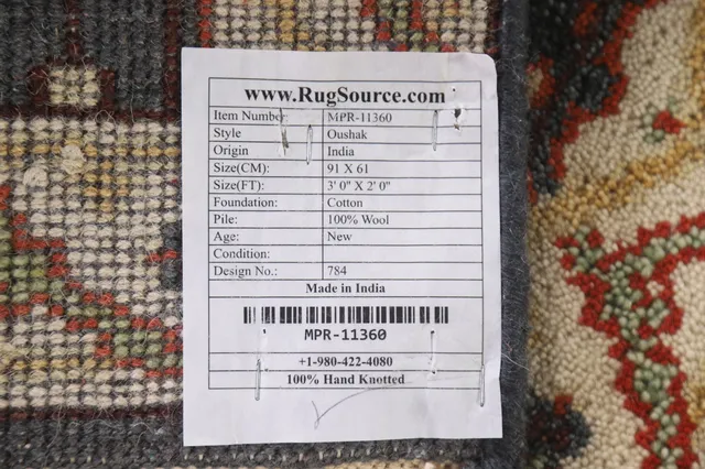 https://image-static-obj.rugsource.com/small/111850_2216991_732c1783.jpeg