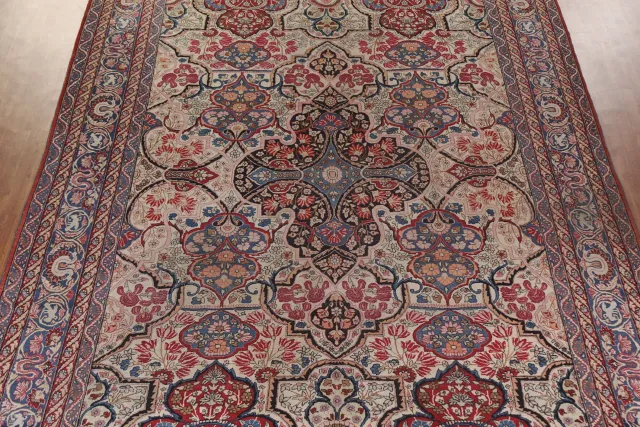 https://image-static-obj.rugsource.com/small/111896_2213805_5a26bd26.jpeg