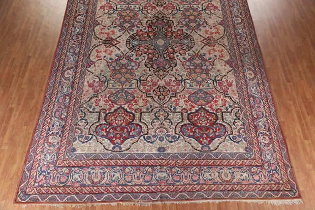 https://image-static-obj.rugsource.com/small/111896_2213810_1e825281.jpeg