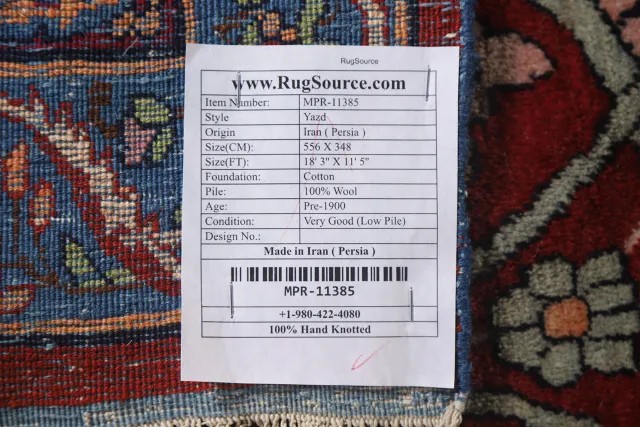https://image-static-obj.rugsource.com/small/111896_2213850_1b846224.jpeg
