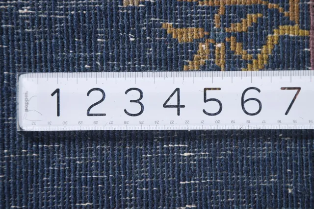 https://image-static-obj.rugsource.com/small/111908_2218751_1b82f205.jpeg