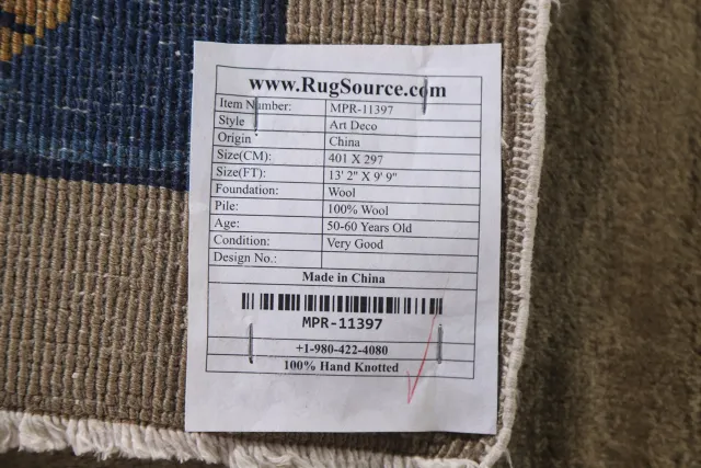 https://image-static-obj.rugsource.com/small/111908_2218752_a501a82d.jpeg