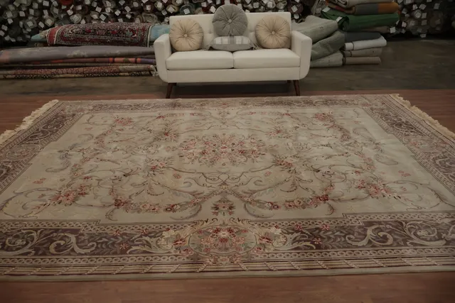 https://image-static-obj.rugsource.com/small/111911_3134262_b703a3c1.jpeg