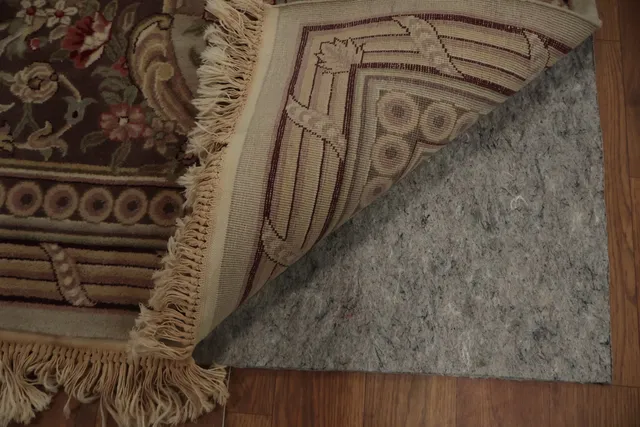 https://image-static-obj.rugsource.com/small/111911_3134264_55dfd69e.jpeg
