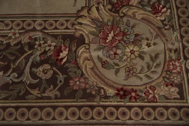 https://image-static-obj.rugsource.com/small/111911_3134270_6e1c5863.jpeg