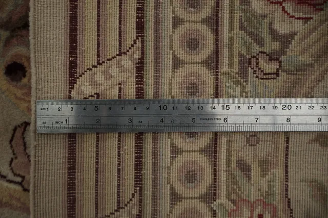 https://image-static-obj.rugsource.com/small/111911_3134274_9bd0a12f.jpeg
