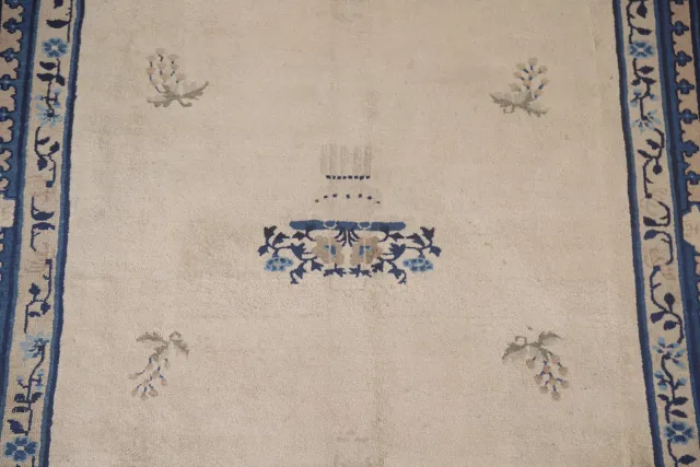 https://image-static-obj.rugsource.com/small/111913_2218947_72778525.jpeg
