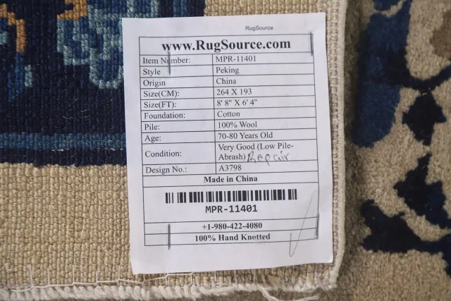 https://image-static-obj.rugsource.com/small/111913_2218972_f5023a5b.jpeg