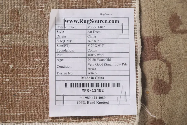 https://image-static-obj.rugsource.com/small/111914_2218996_8b7aa198.jpeg