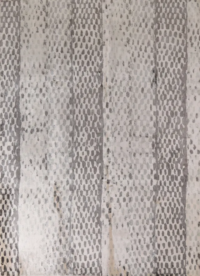 https://image-static-obj.rugsource.com/small/111918_2219240_9b62a71c.jpeg