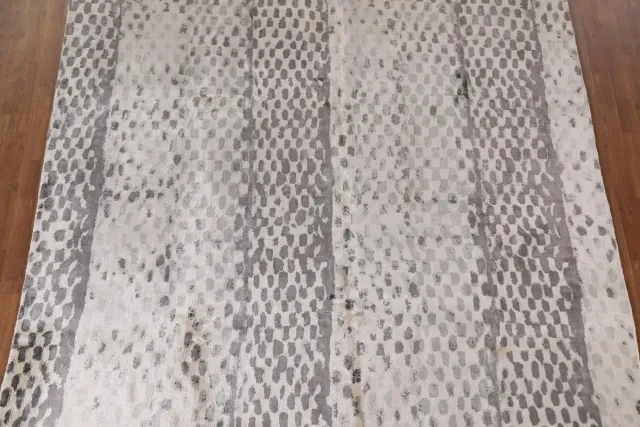 https://image-static-obj.rugsource.com/small/111918_2219253_f0d26f54.jpeg