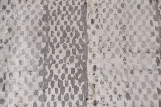 https://image-static-obj.rugsource.com/small/111918_2219254_f03ac06a.jpeg