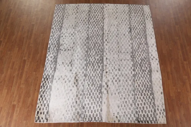 https://image-static-obj.rugsource.com/small/111918_2219255_0da236c6.jpeg