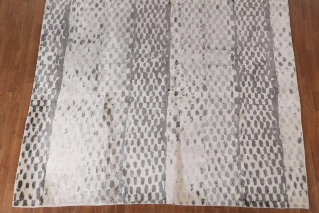 https://image-static-obj.rugsource.com/small/111918_2219256_04d993d6.jpeg