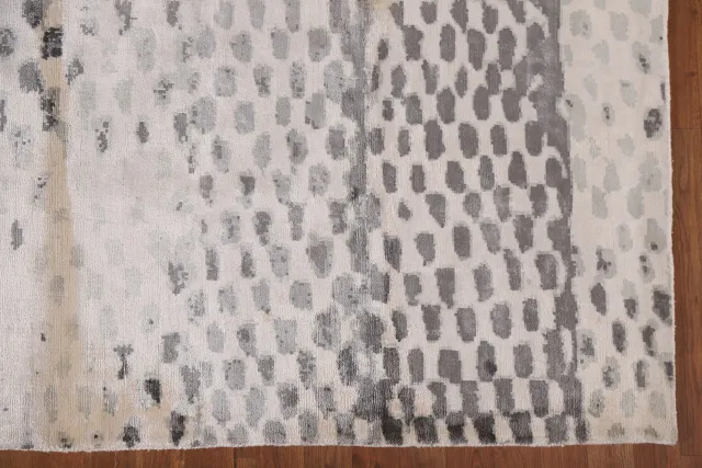 https://image-static-obj.rugsource.com/small/111918_2219257_e1536fc5.jpeg