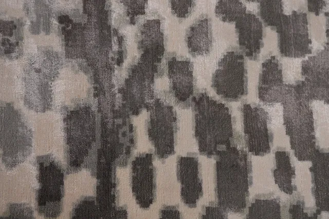 https://image-static-obj.rugsource.com/small/111918_2219259_087c04e9.jpeg
