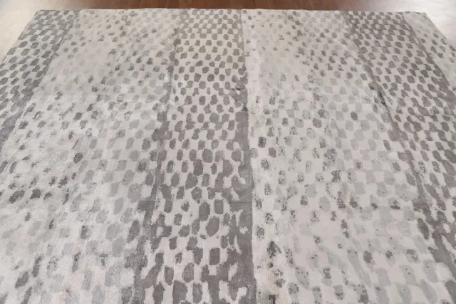 https://image-static-obj.rugsource.com/small/111918_2219262_b2472f12.jpeg