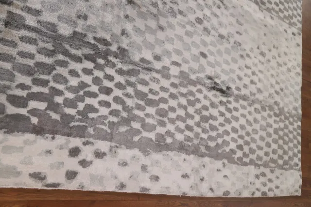 https://image-static-obj.rugsource.com/small/111918_2219263_32050e4c.jpeg