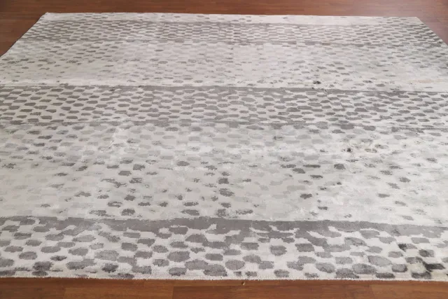 https://image-static-obj.rugsource.com/small/111918_2219264_823b2383.jpeg