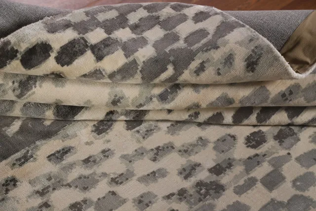 https://image-static-obj.rugsource.com/small/111918_2219266_9d6675c2.jpeg