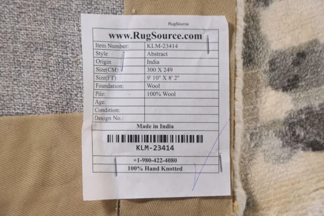 https://image-static-obj.rugsource.com/small/111918_2219270_51c29477.jpeg
