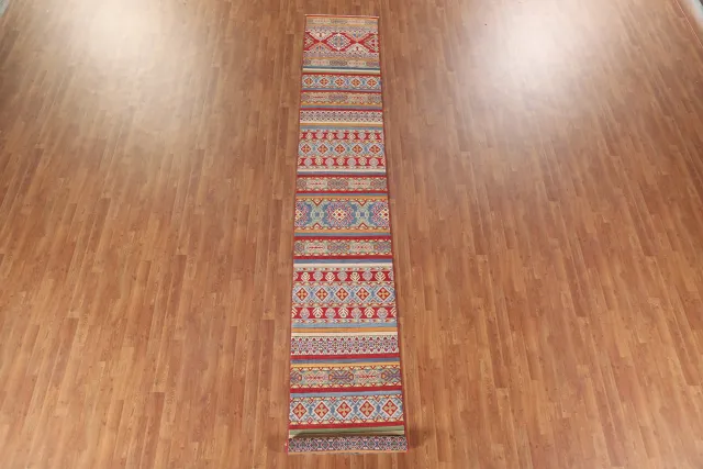 https://image-static-obj.rugsource.com/small/111923_2219853_ff463036.jpeg
