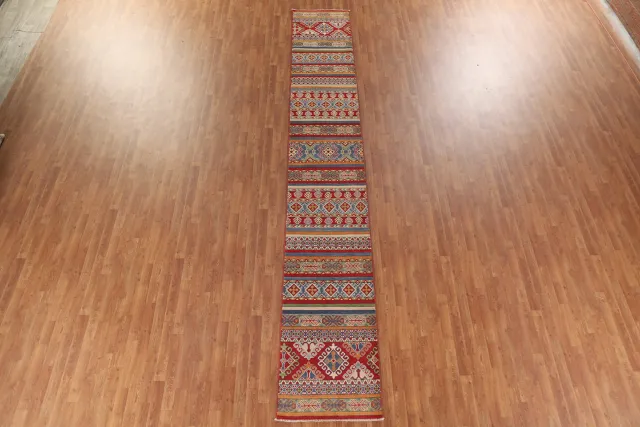 https://image-static-obj.rugsource.com/small/111923_2219879_745ea20e.jpeg