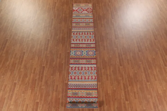 https://image-static-obj.rugsource.com/small/111924_2219452_867f4284.jpeg