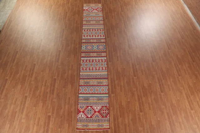 https://image-static-obj.rugsource.com/small/111924_2219453_5923e68c.jpeg
